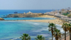 last minute Tunisia / Monastir