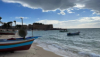 last minute Tunisia / Hammamet