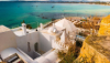 last minute Tunisia / Hammamet