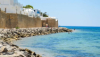 last minute Africa / Tunisia
