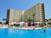 last minute Spania / Mallorca