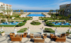 last minute Egipt / Hurghada