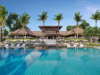 last minute Indonezia / Bali