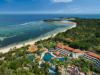 last minute Indonezia / Bali