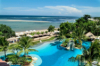 last minute Indonezia / Bali