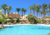 last minute Egipt / Makadi Bay