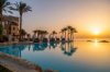 last minute Egipt / Hurghada