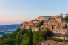 last minute Europa / Italia