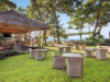 last minute Indonezia / Bali
