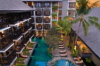 last minute Indonezia / Bali