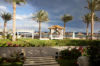 last minute Egipt / Sharm El Sheikh