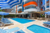 last minute Turcia / Alanya