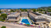 last minute Turcia / Kemer