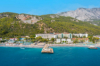 last minute Turcia / Kemer