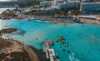 last minute Cipru / Ayia Napa