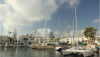 last minute Tunisia / Sousse