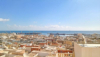 last minute Tunisia / Hammamet