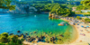 last minute Grecia / Insula Corfu