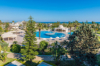 last minute Tunisia / Hammamet