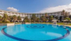 last minute Tunisia / Hammamet