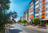 last minute Turcia / Alanya