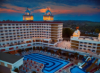 last minute Turcia / Alanya