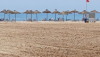 last minute Tunisia / Hammamet