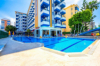 last minute Turcia / Alanya