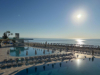 last minute Bulgaria / Nisipurile De Aur
