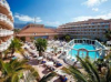 last minute Spania / Tenerife
