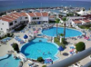 last minute Spania / Tenerife