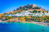 last minute Grecia / Insula Rhodos