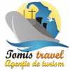 last minute Grecia / Creta-Heraklion