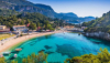 last minute Grecia / Insula Corfu