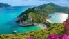 last minute Grecia / Insula Corfu