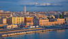 last minute Italia / Bari
