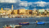 last minute Italia / Bari