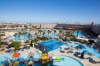 last minute Egipt / Hurghada