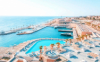 last minute Egipt / Hurghada