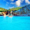 last minute Grecia / Creta-Heraklion
