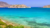 last minute Grecia / Creta-Heraklion