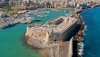 last minute Grecia / Creta-Heraklion