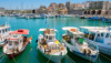 last minute Grecia / Creta-Heraklion