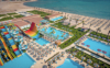 last minute Egipt / Hurghada