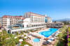 last minute Turcia / Antalya