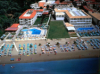 last minute Grecia / Insula Zakynthos