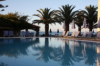 last minute Grecia / Insula Zakynthos