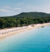last minute Grecia / Insula Skiathos
