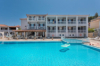 last minute Grecia / Insula Zakynthos