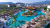 last minute Grecia / Insula Zakynthos